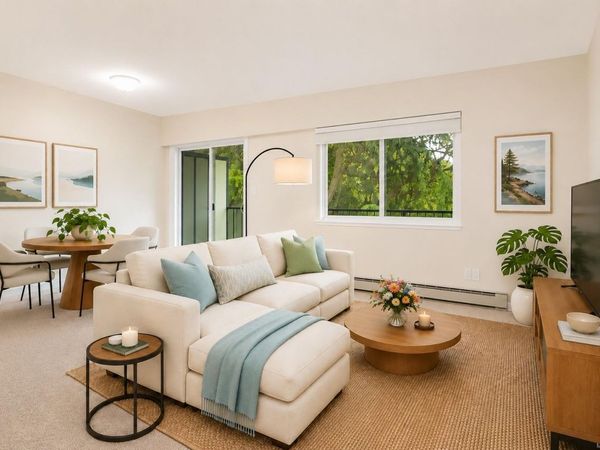 840 Craigflower Rd, Unit #44, Esquimalt, BC V9A 2X1