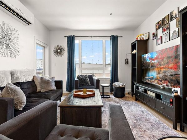 920 Reunion Ave, Unit #236, Langford, BC V9B 0W8