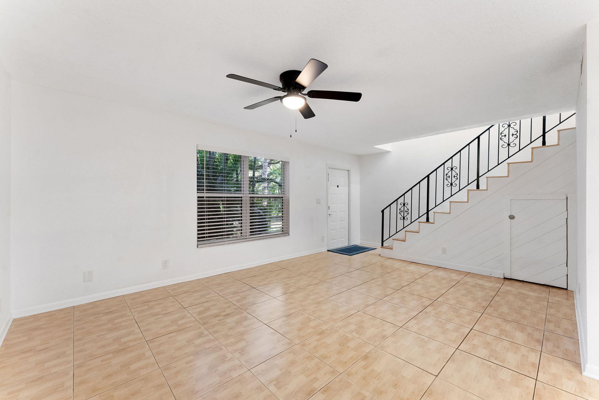 1945 NW 4th Avenue, Unit 42c, Boca Raton, FL 33432 Photo