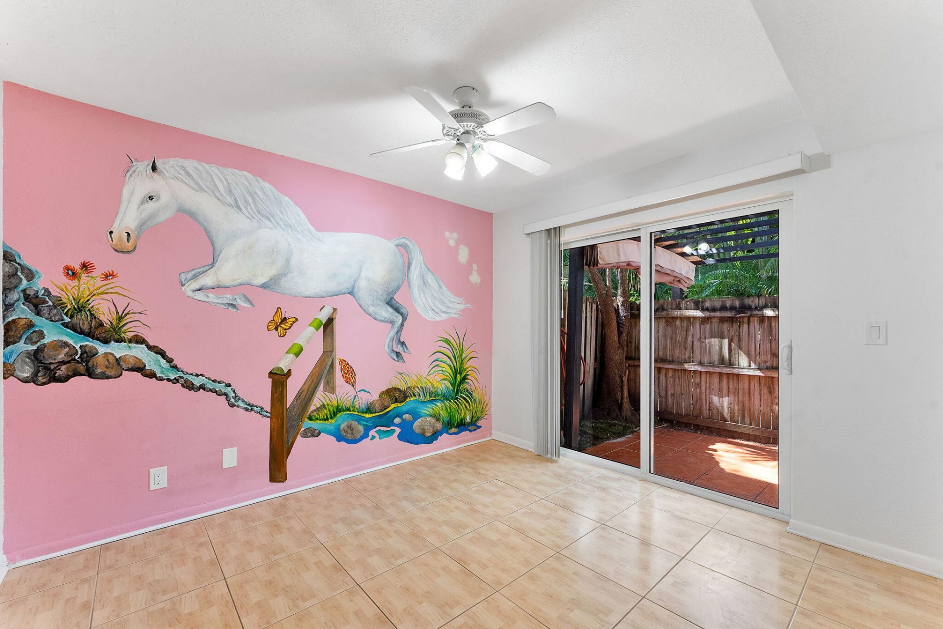1945 NW 4th Avenue, Unit 42c, Boca Raton, FL 33432 Photo