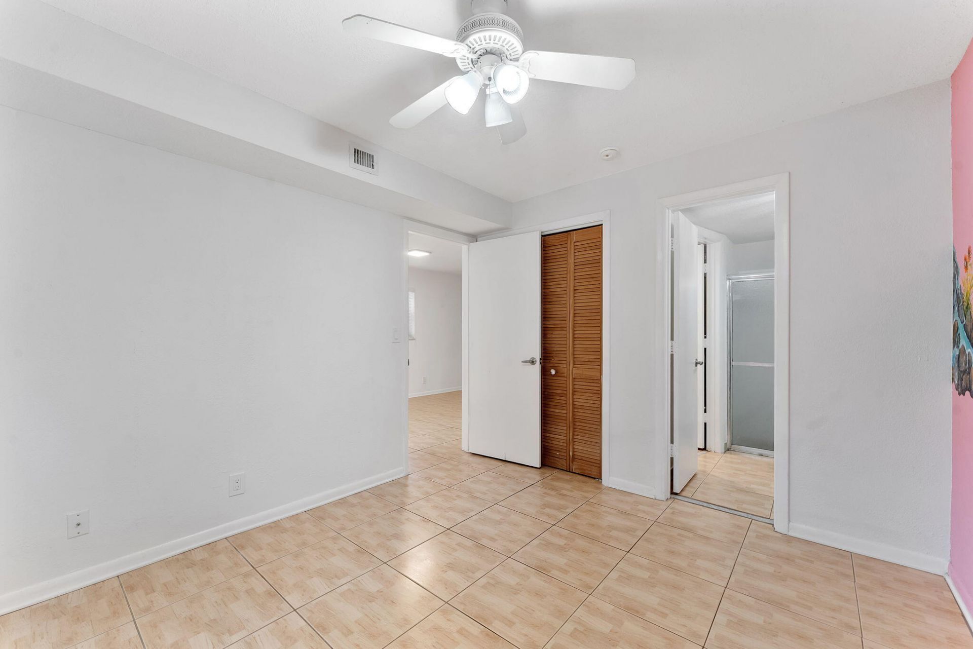 1945 NW 4th Avenue, Unit 42c, Boca Raton, FL 33432 Photo