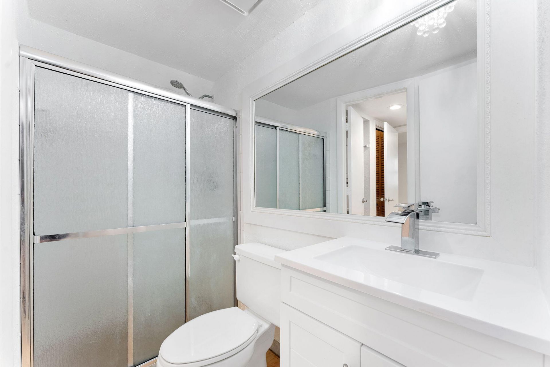 1945 NW 4th Avenue, Unit 42c, Boca Raton, FL 33432 Photo