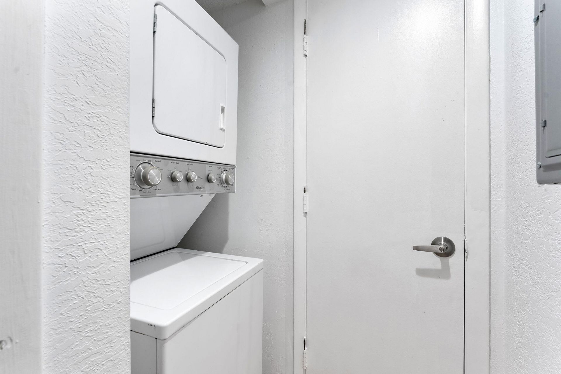 1945 NW 4th Avenue, Unit 42c, Boca Raton, FL 33432 Photo