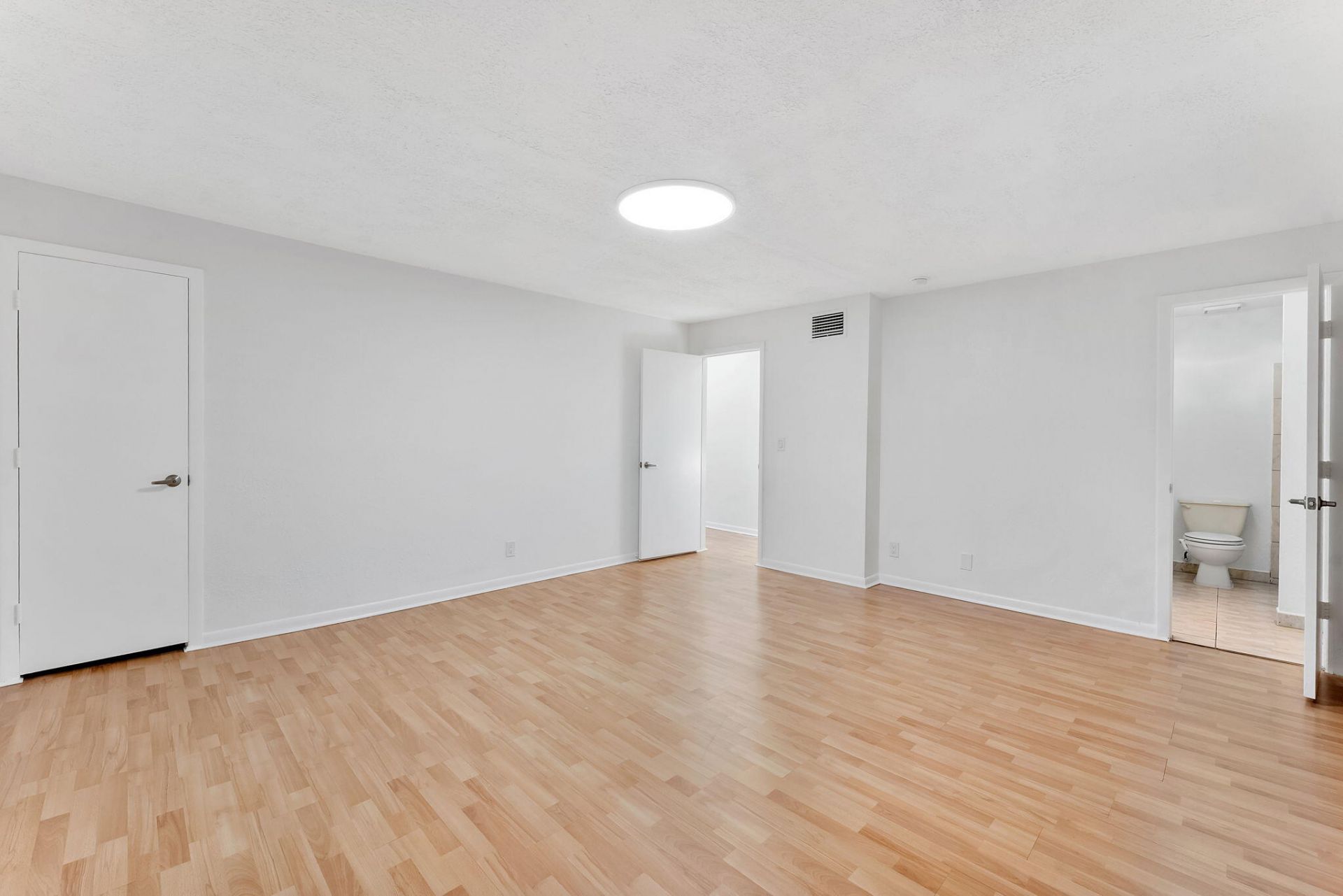 1945 NW 4th Avenue, Unit 42c, Boca Raton, FL 33432 Photo