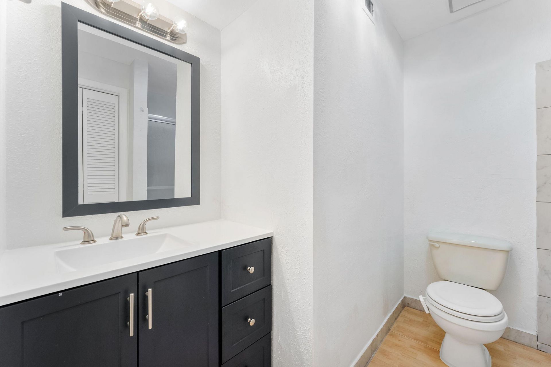 1945 NW 4th Avenue, Unit 42c, Boca Raton, FL 33432 Photo