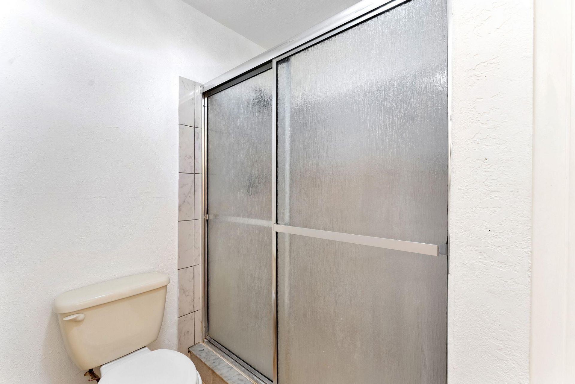 1945 NW 4th Avenue, Unit 42c, Boca Raton, FL 33432 Photo
