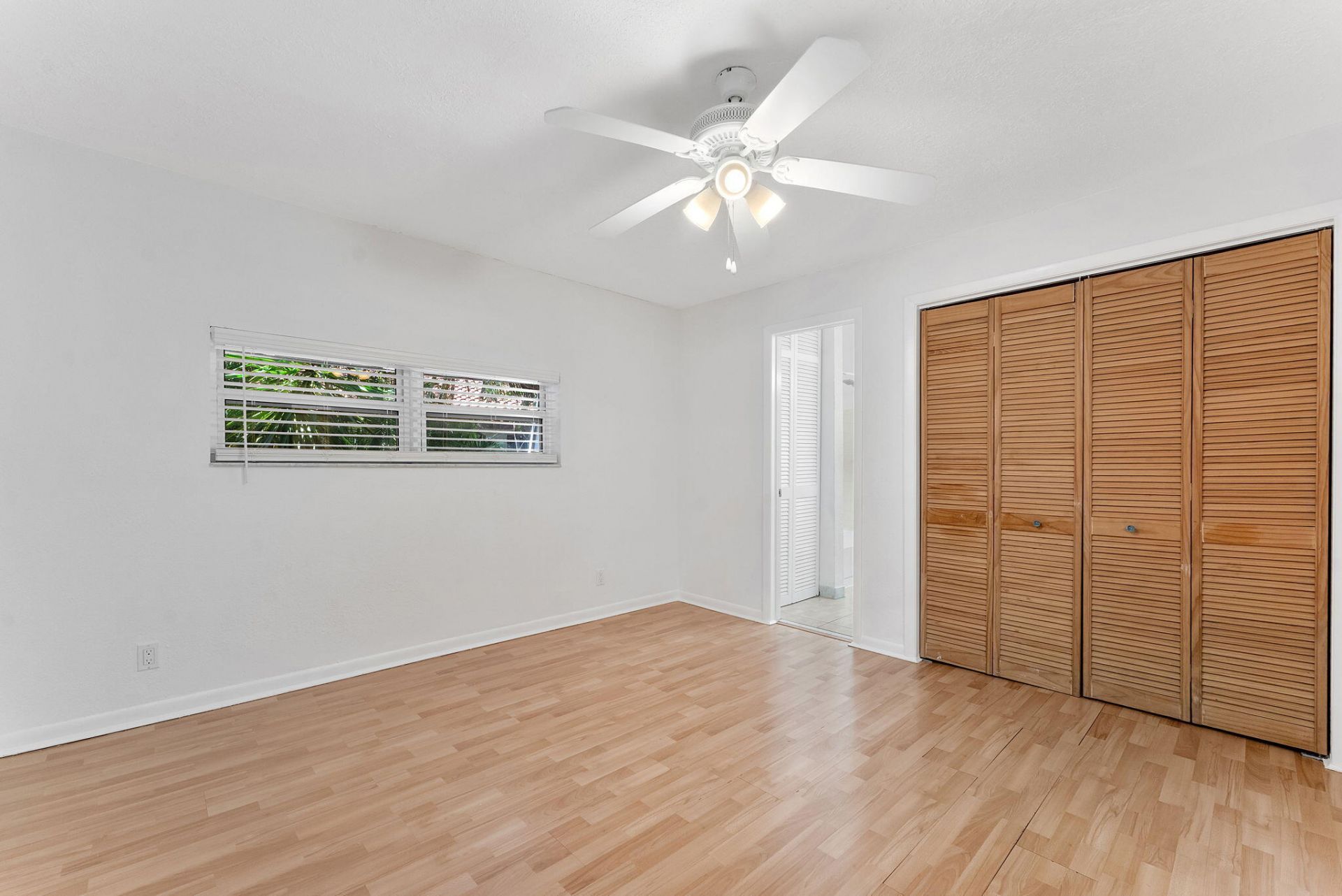1945 NW 4th Avenue, Unit 42c, Boca Raton, FL 33432 Photo