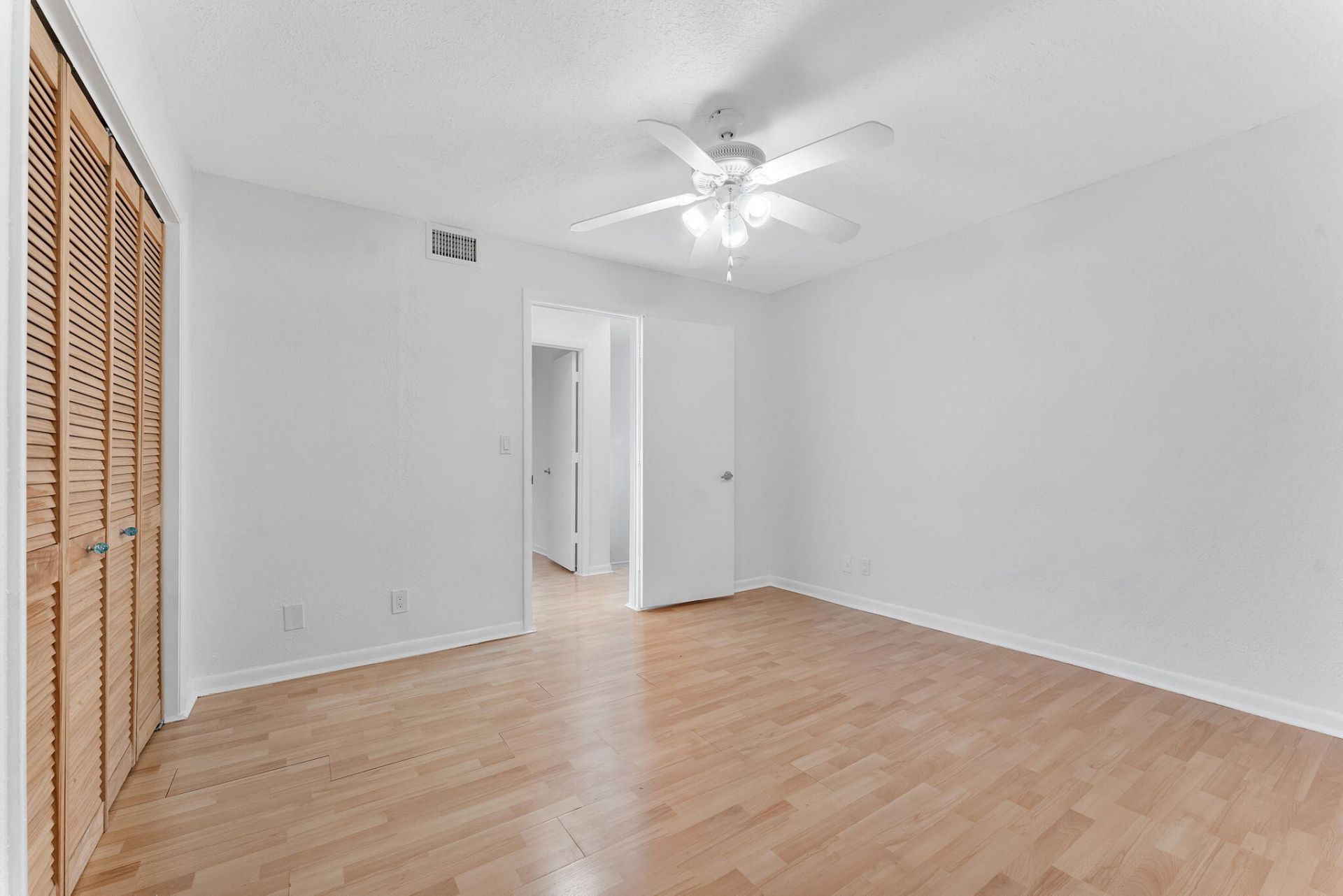 1945 NW 4th Avenue, Unit 42c, Boca Raton, FL 33432 Photo