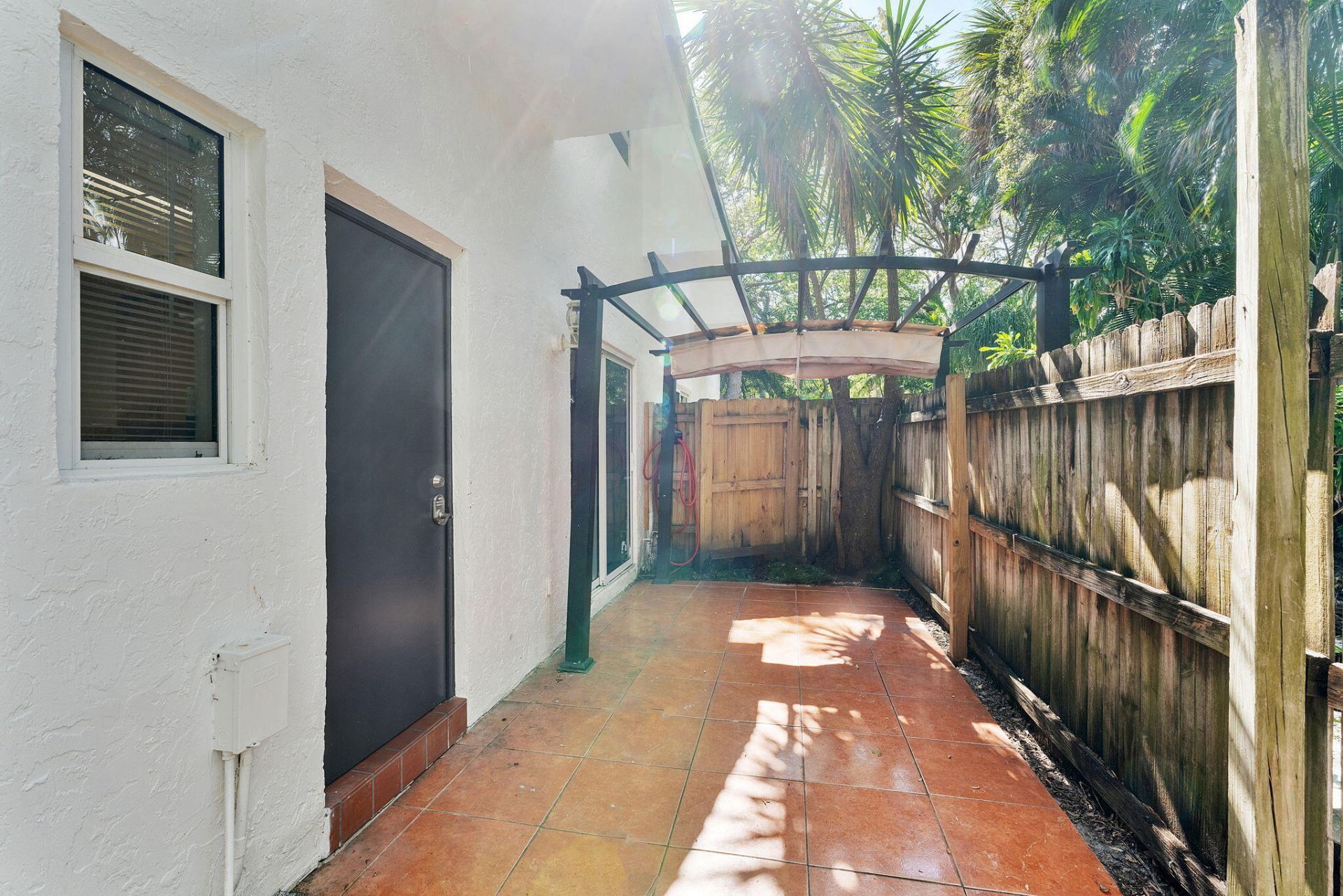 1945 NW 4th Avenue, Unit 42c, Boca Raton, FL 33432 Photo
