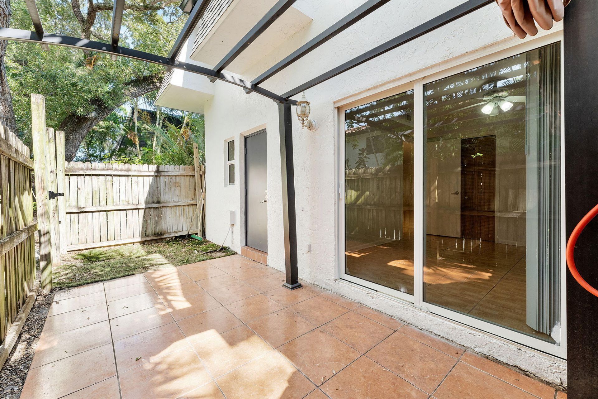 1945 NW 4th Avenue, Unit 42c, Boca Raton, FL 33432 Photo