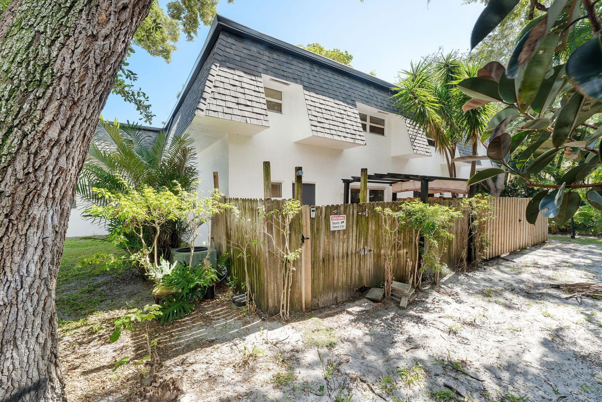 1945 NW 4th Avenue, Unit 42c, Boca Raton, FL 33432 Photo
