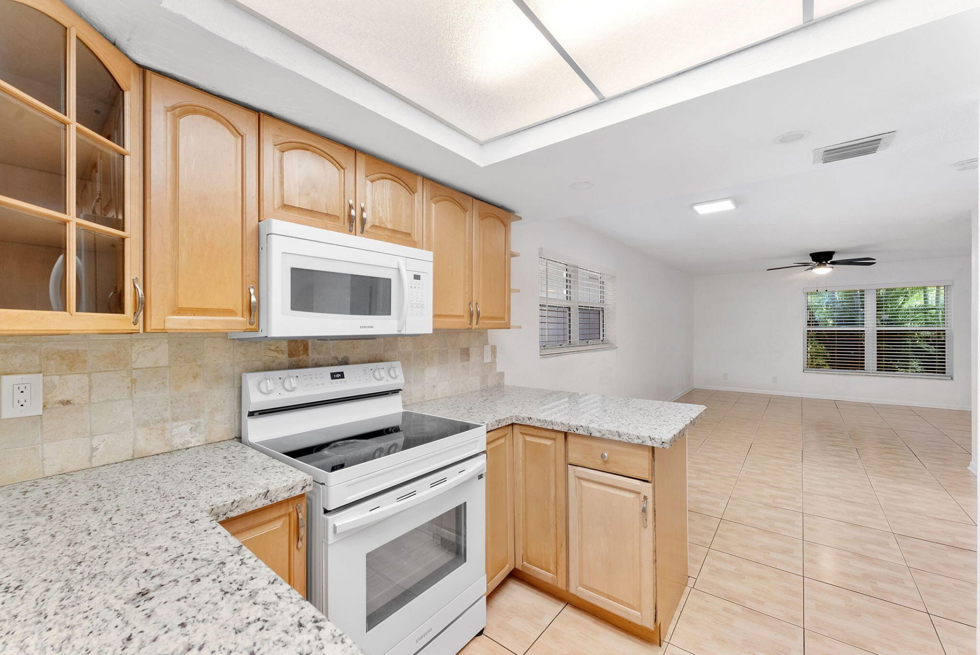 1945 NW 4th Avenue, Unit 42c, Boca Raton, FL 33432 Photo