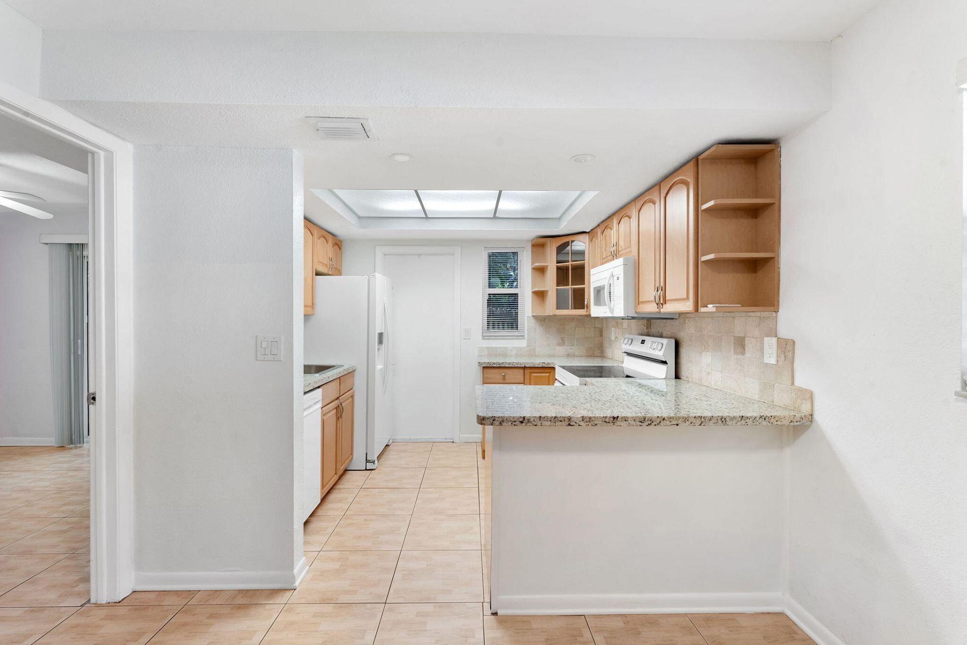 1945 NW 4th Avenue, Unit 42c, Boca Raton, FL 33432 Photo
