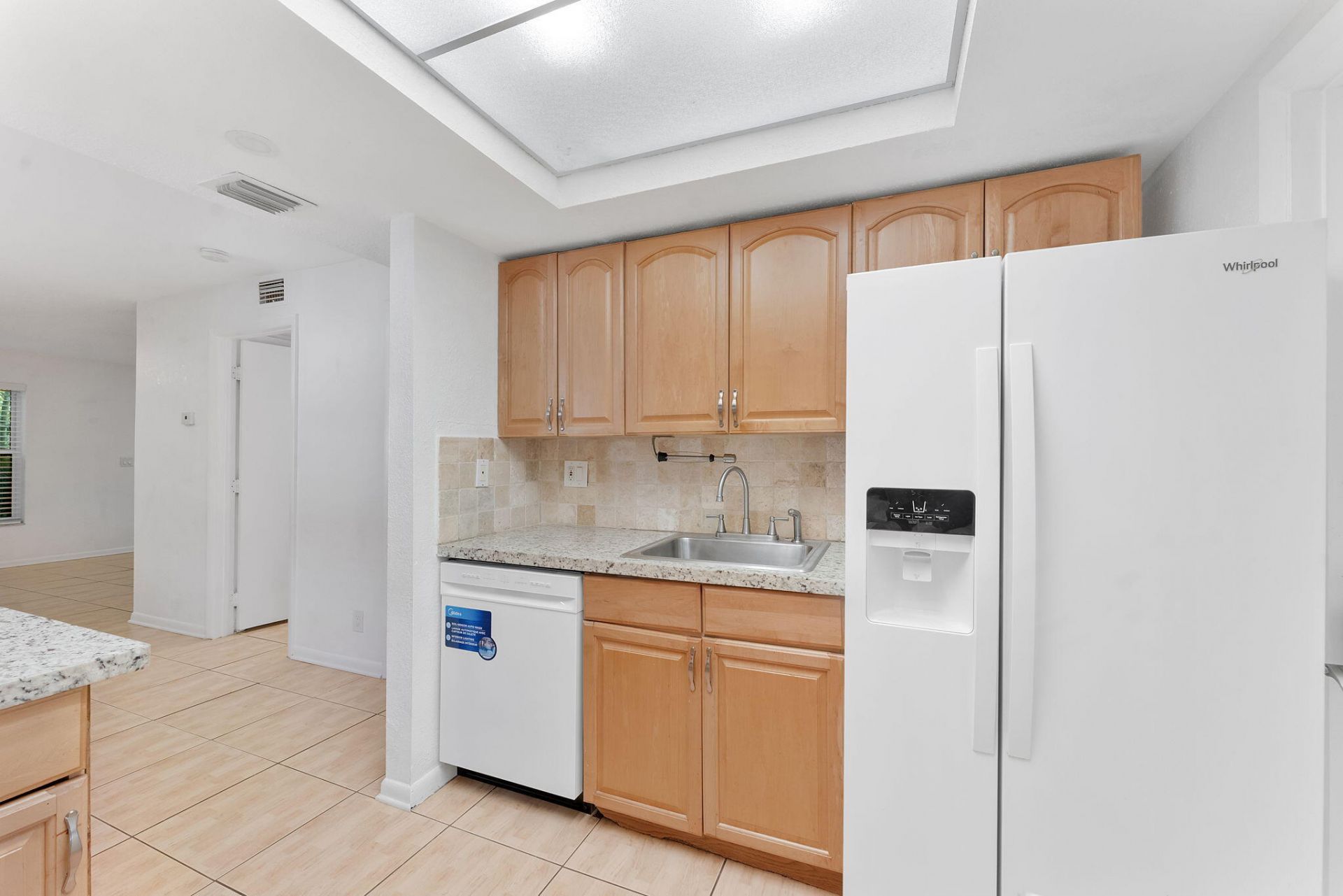1945 NW 4th Avenue, Unit 42c, Boca Raton, FL 33432 Photo