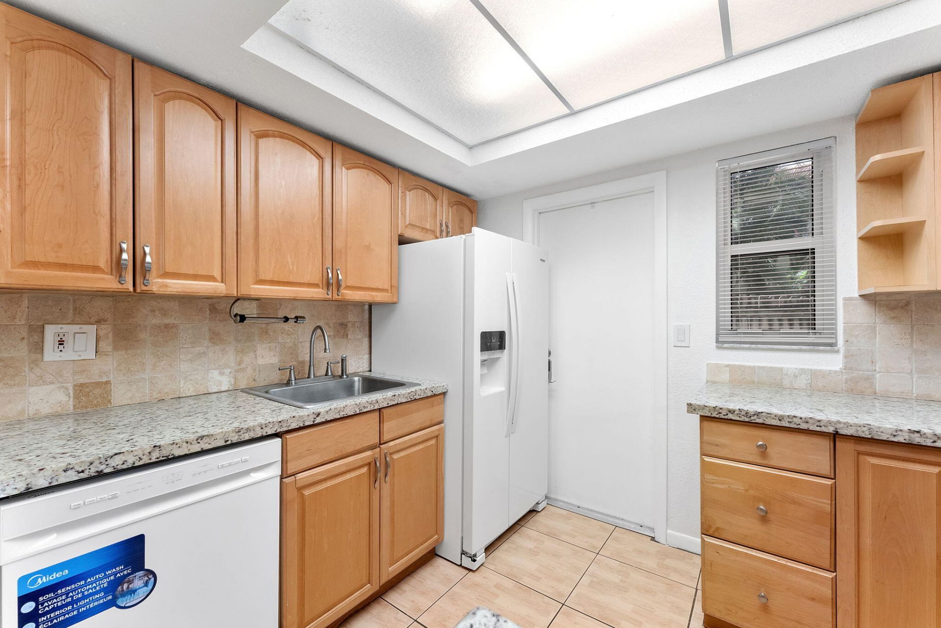 1945 NW 4th Avenue, Unit 42c, Boca Raton, FL 33432 Photo