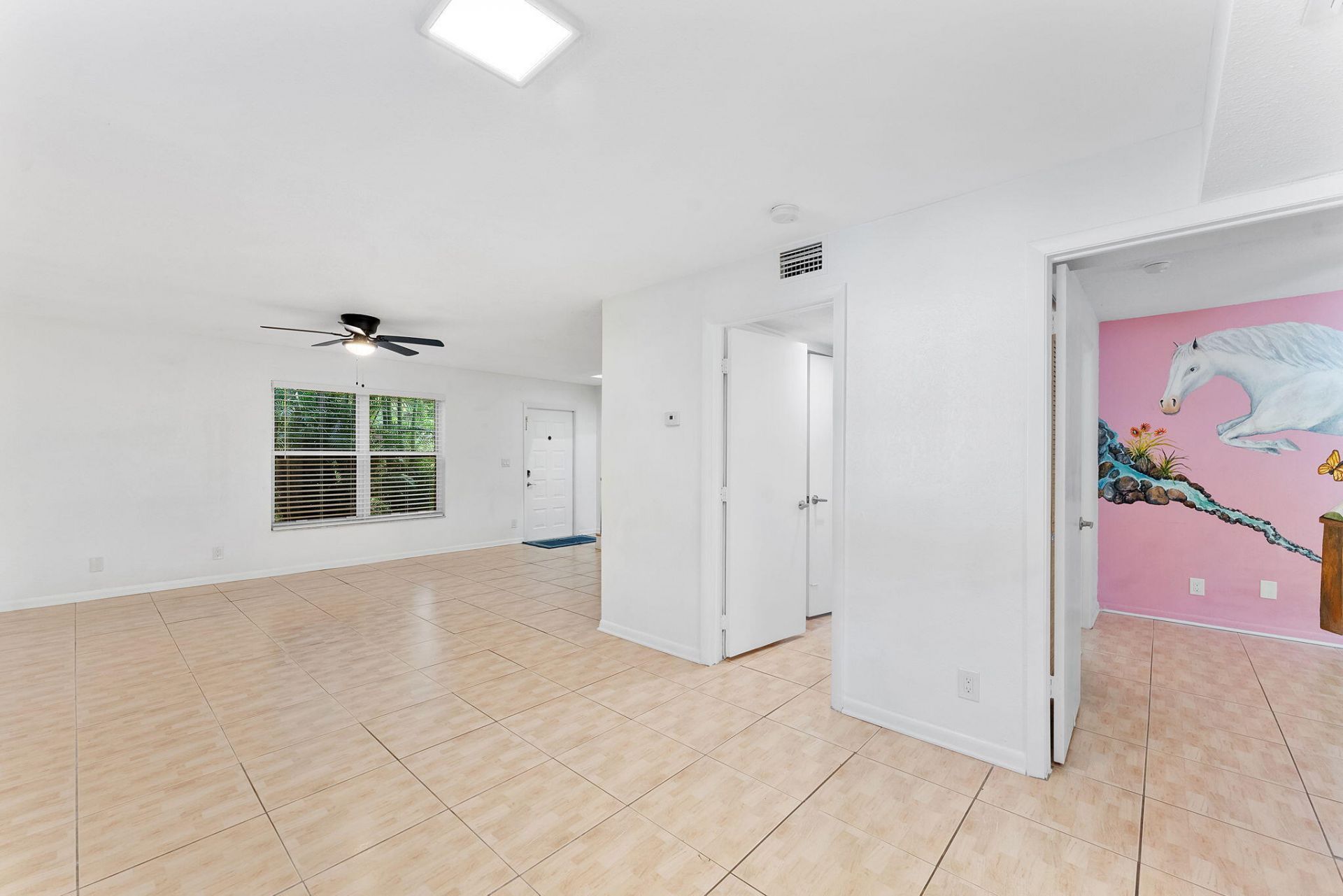1945 NW 4th Avenue, Unit 42c, Boca Raton, FL 33432 Photo