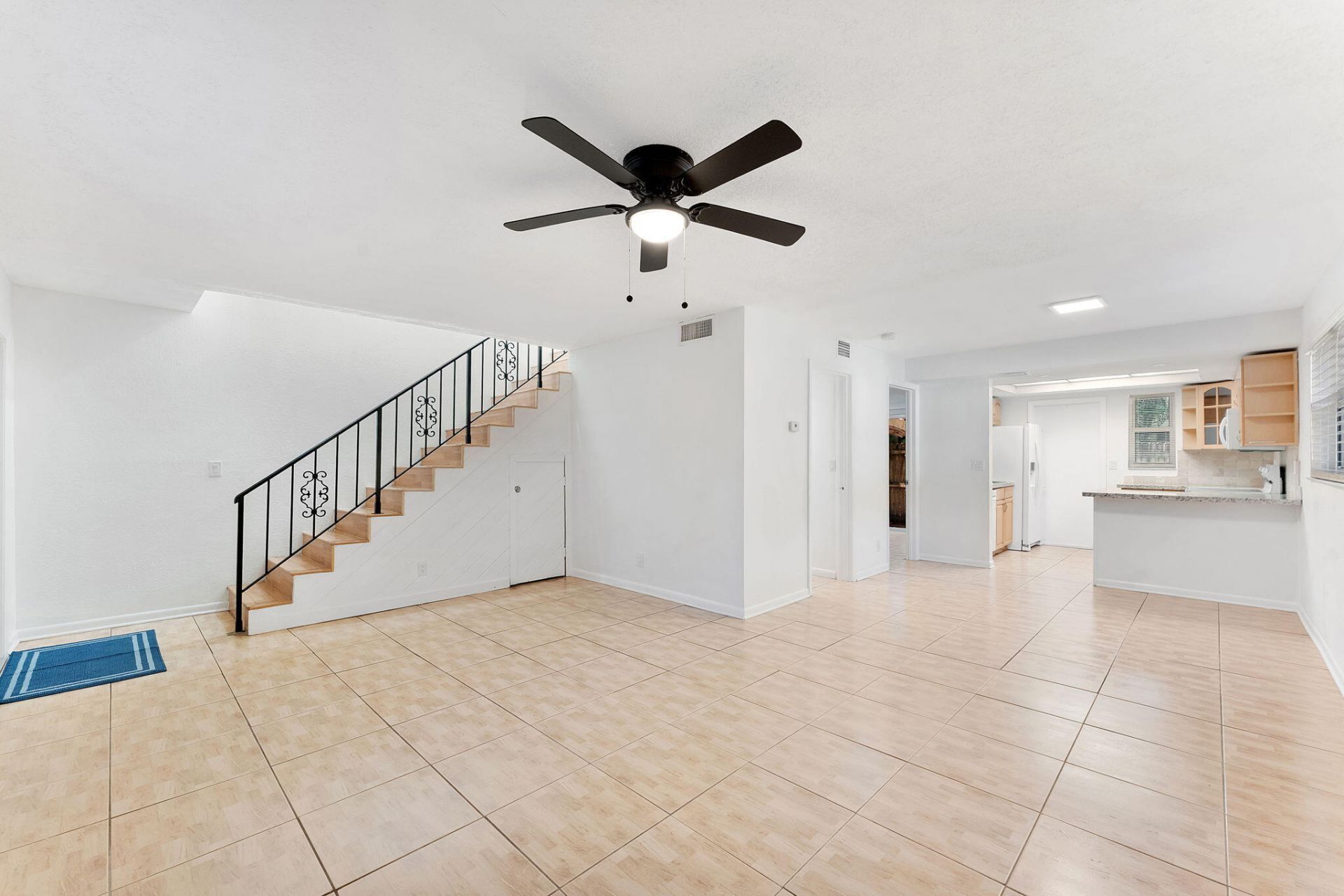 1945 NW 4th Avenue, Unit 42c, Boca Raton, FL 33432 Photo