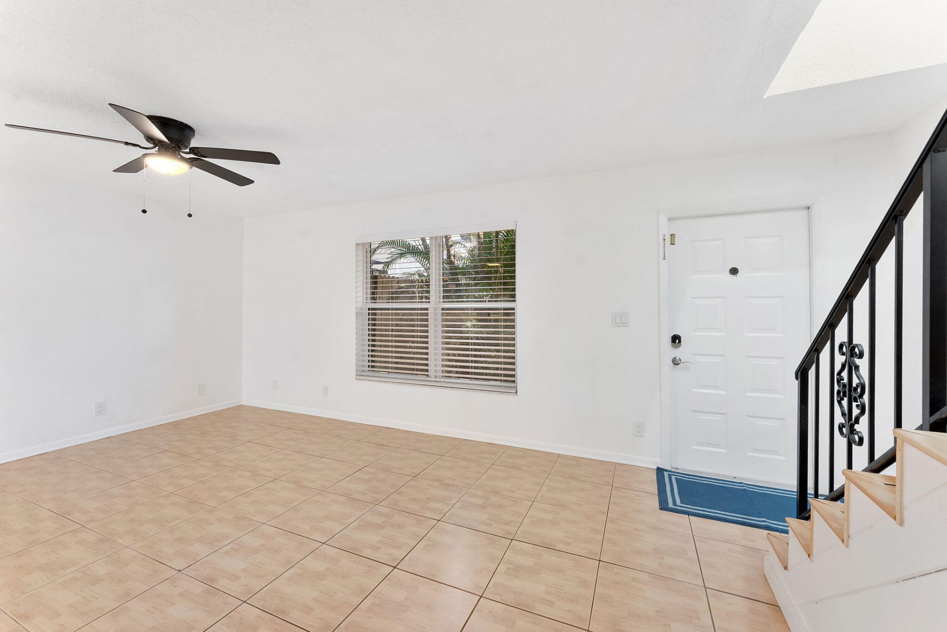 1945 NW 4th Avenue, Unit 42c, Boca Raton, FL 33432 Photo