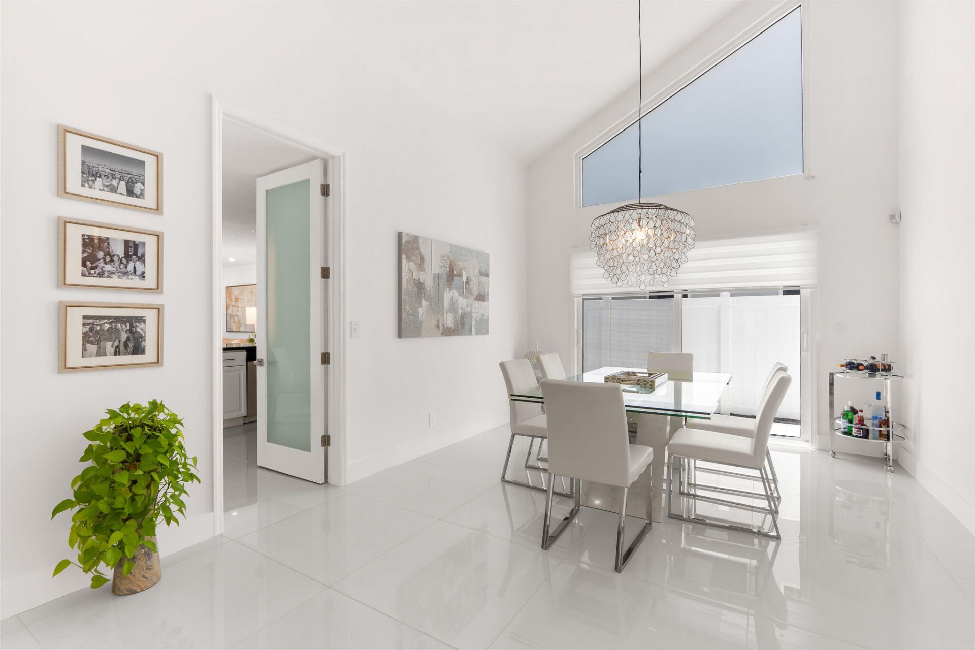 23246 L'ermitage Circle, Boca Raton, FL 33433 Photo