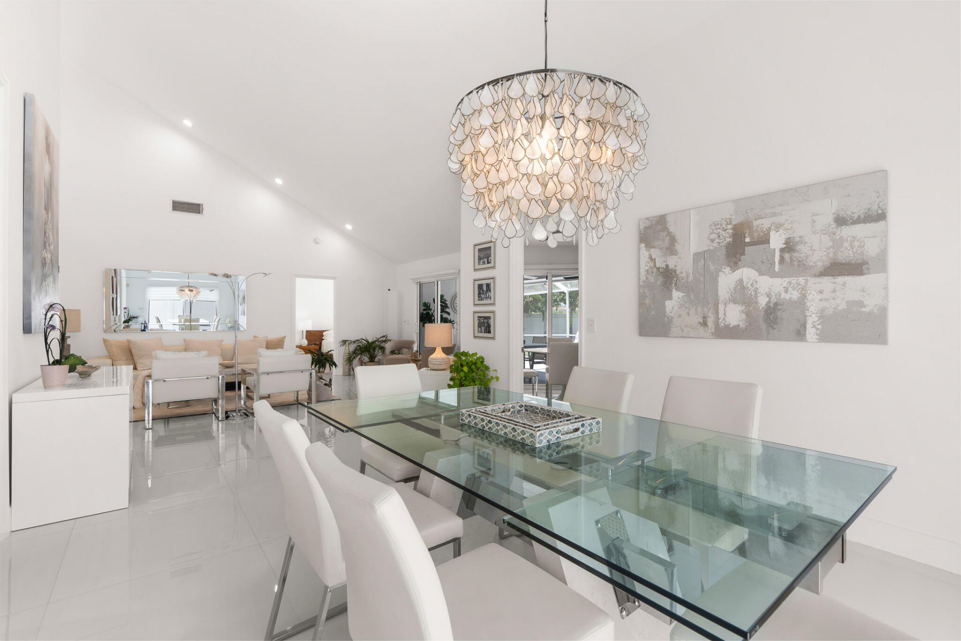 23246 L'ermitage Circle, Boca Raton, FL 33433 Photo