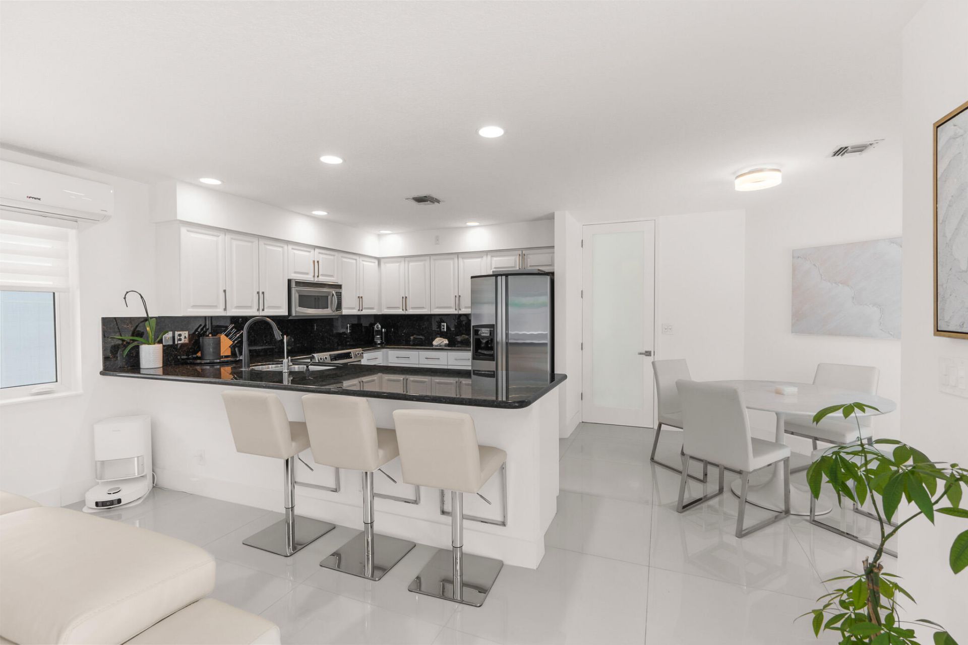 23246 L'ermitage Circle, Boca Raton, FL 33433 Photo