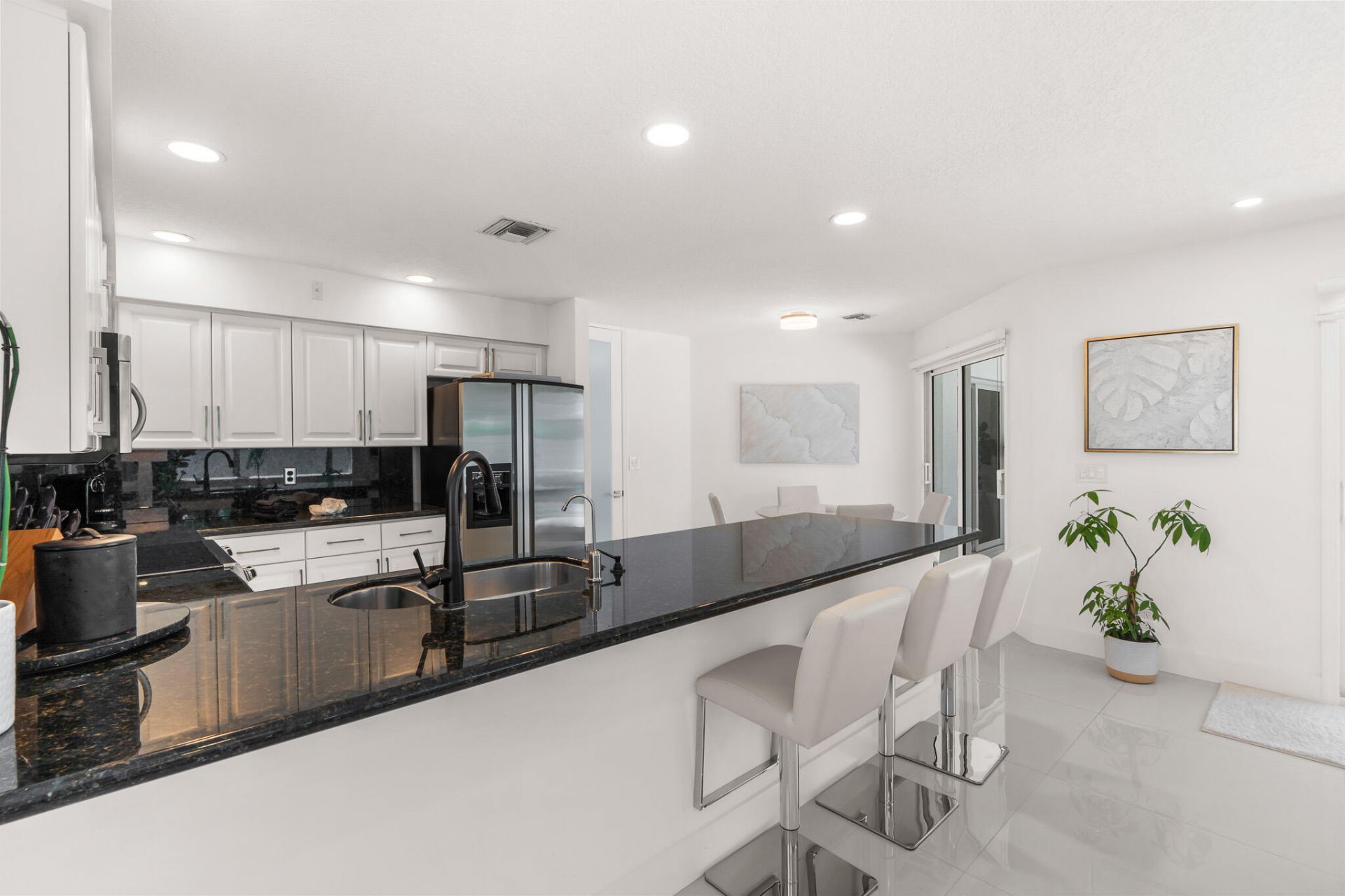23246 L'ermitage Circle, Boca Raton, FL 33433 Photo