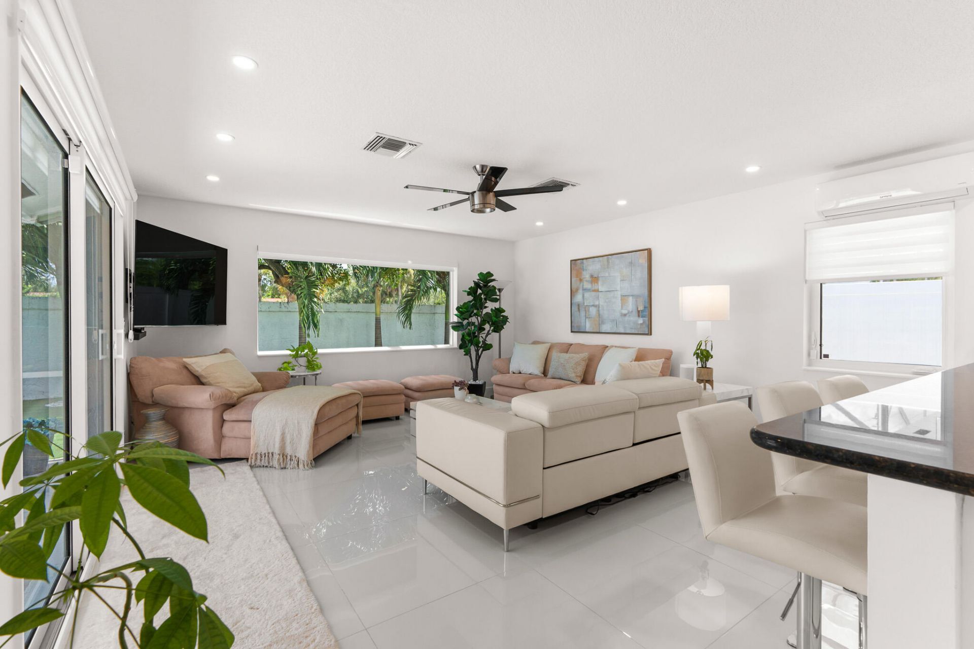 23246 L'ermitage Circle, Boca Raton, FL 33433 Photo