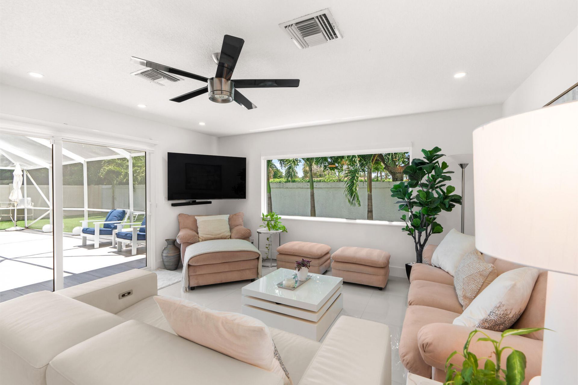 23246 L'ermitage Circle, Boca Raton, FL 33433 Photo