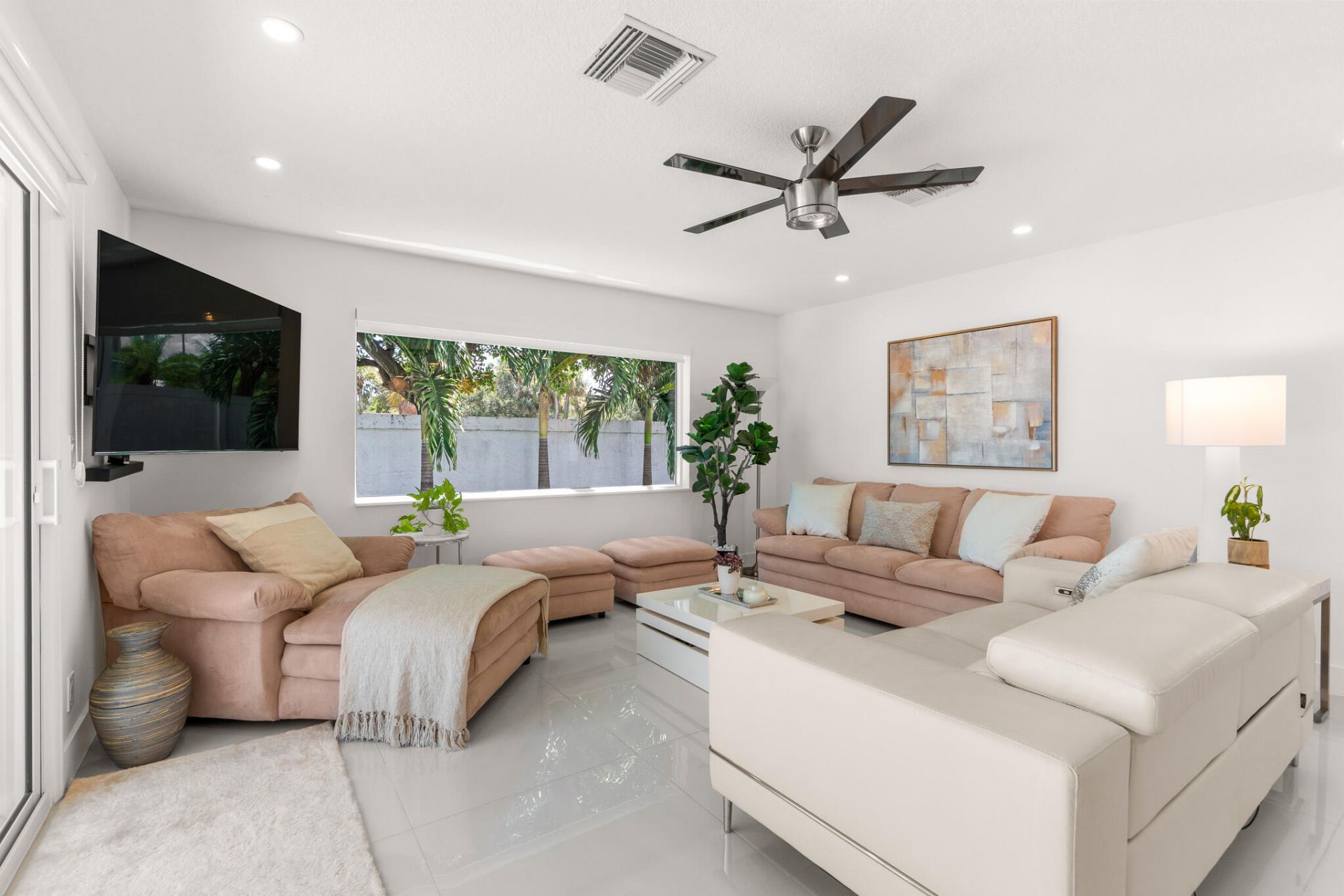 23246 L'ermitage Circle, Boca Raton, FL 33433 Photo