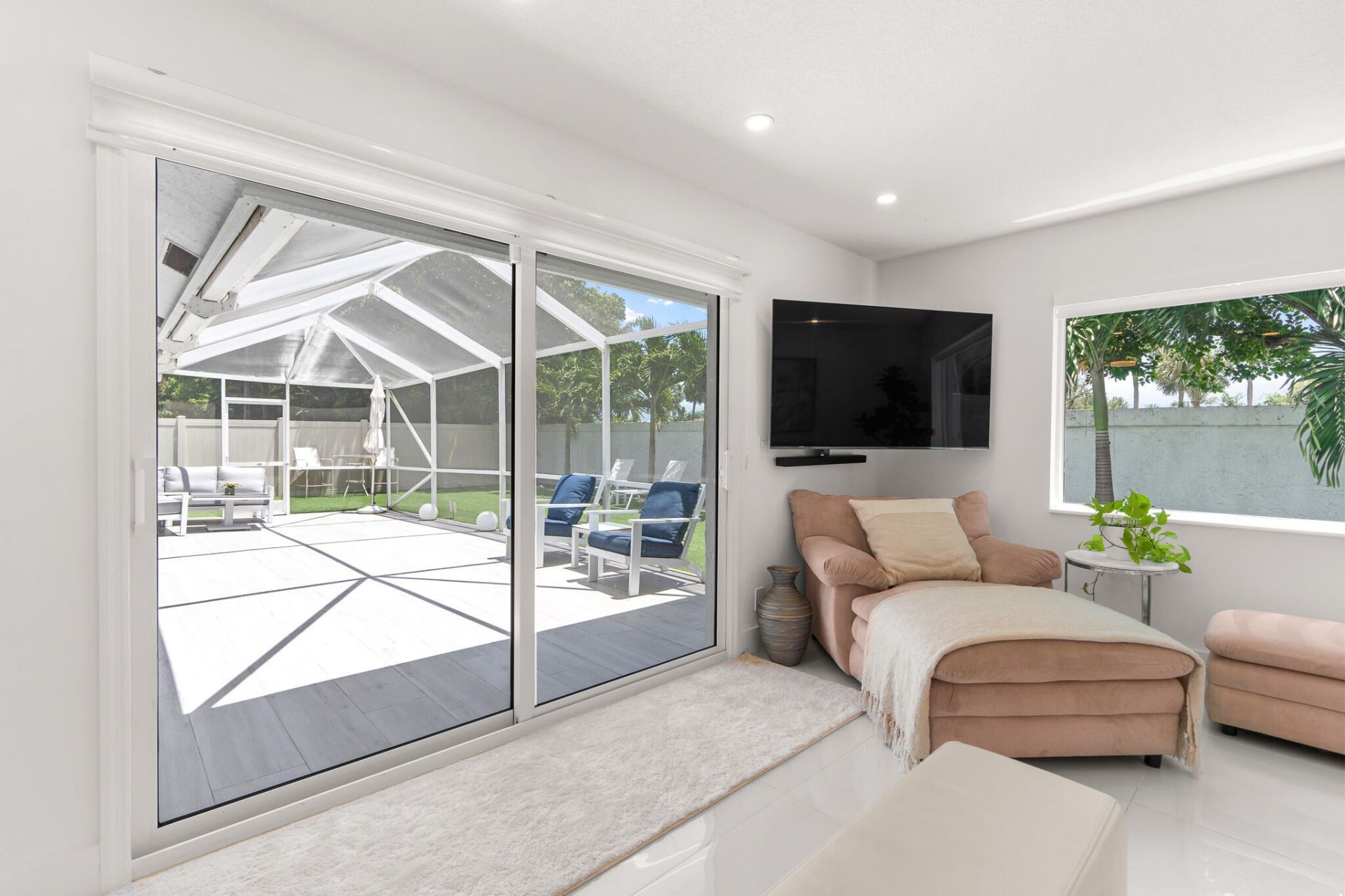23246 L'ermitage Circle, Boca Raton, FL 33433 Photo