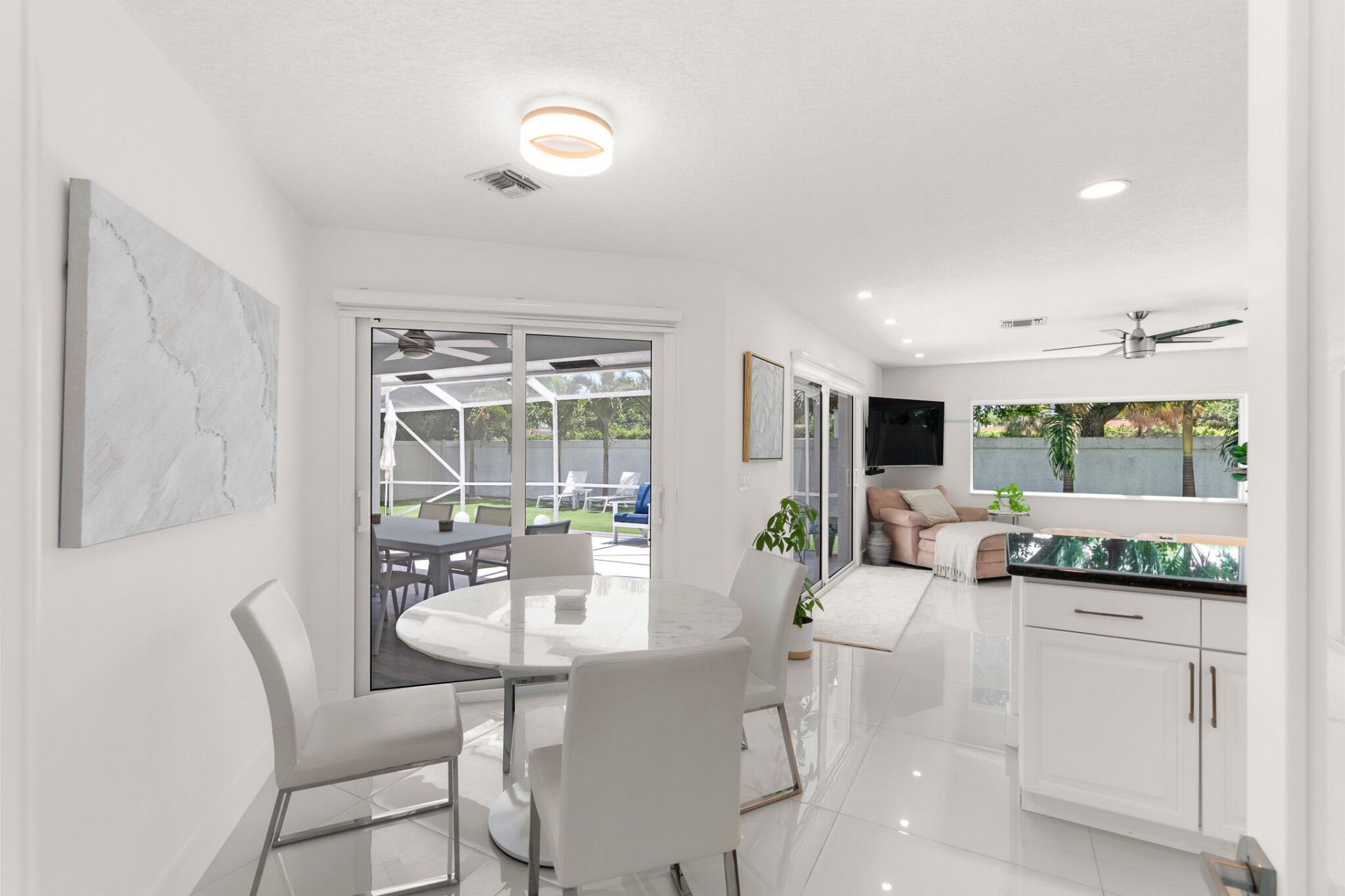 23246 L'ermitage Circle, Boca Raton, FL 33433 Photo