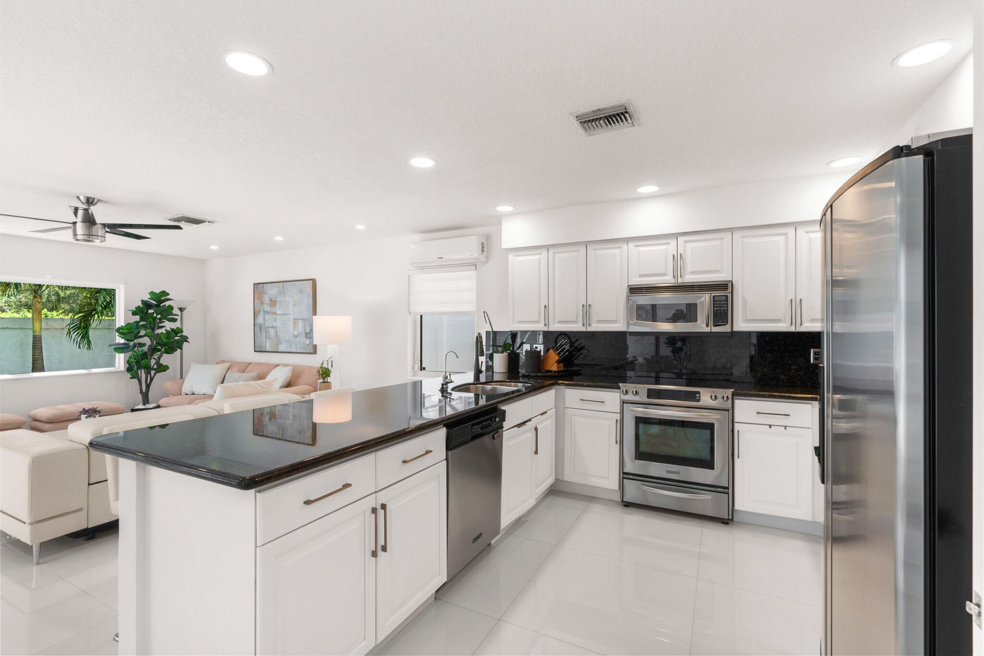 23246 L'ermitage Circle, Boca Raton, FL 33433 Photo