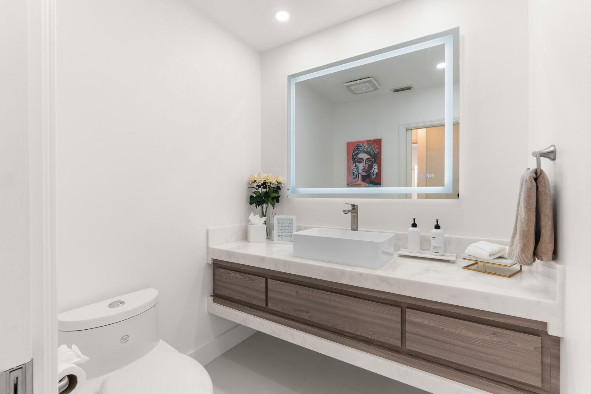 23246 L'ermitage Circle, Boca Raton, FL 33433 Photo