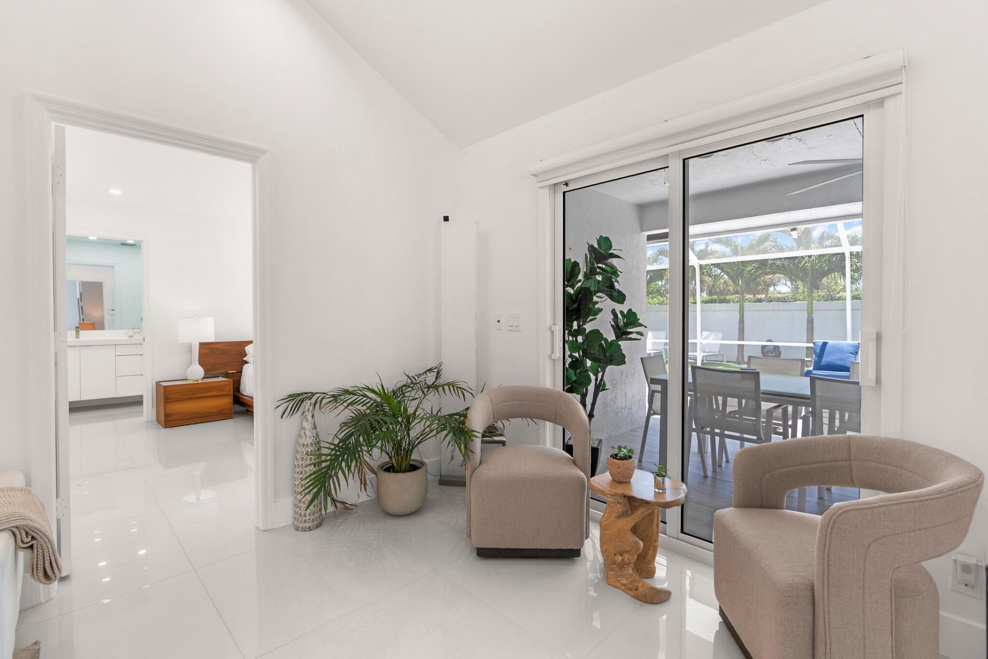 23246 L'ermitage Circle, Boca Raton, FL 33433 Photo