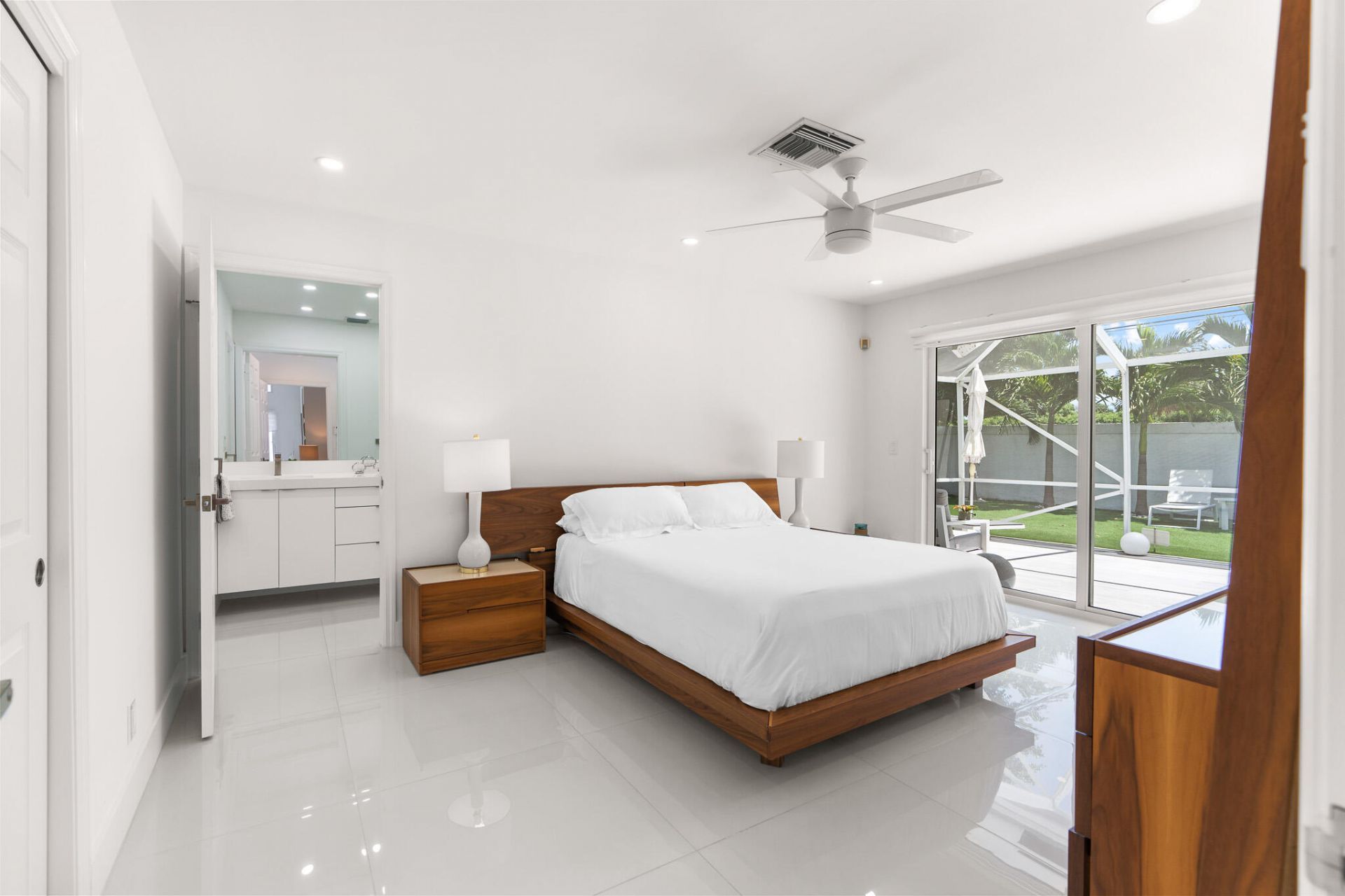 23246 L'ermitage Circle, Boca Raton, FL 33433 Photo