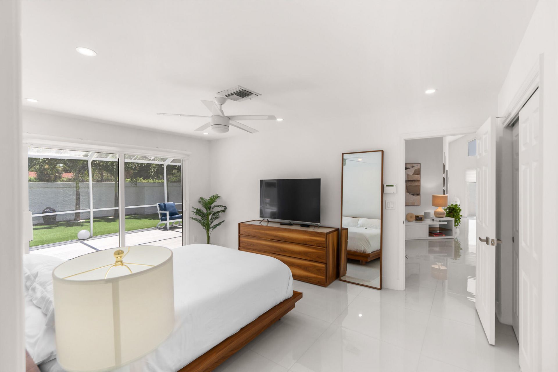 23246 L'ermitage Circle, Boca Raton, FL 33433 Photo