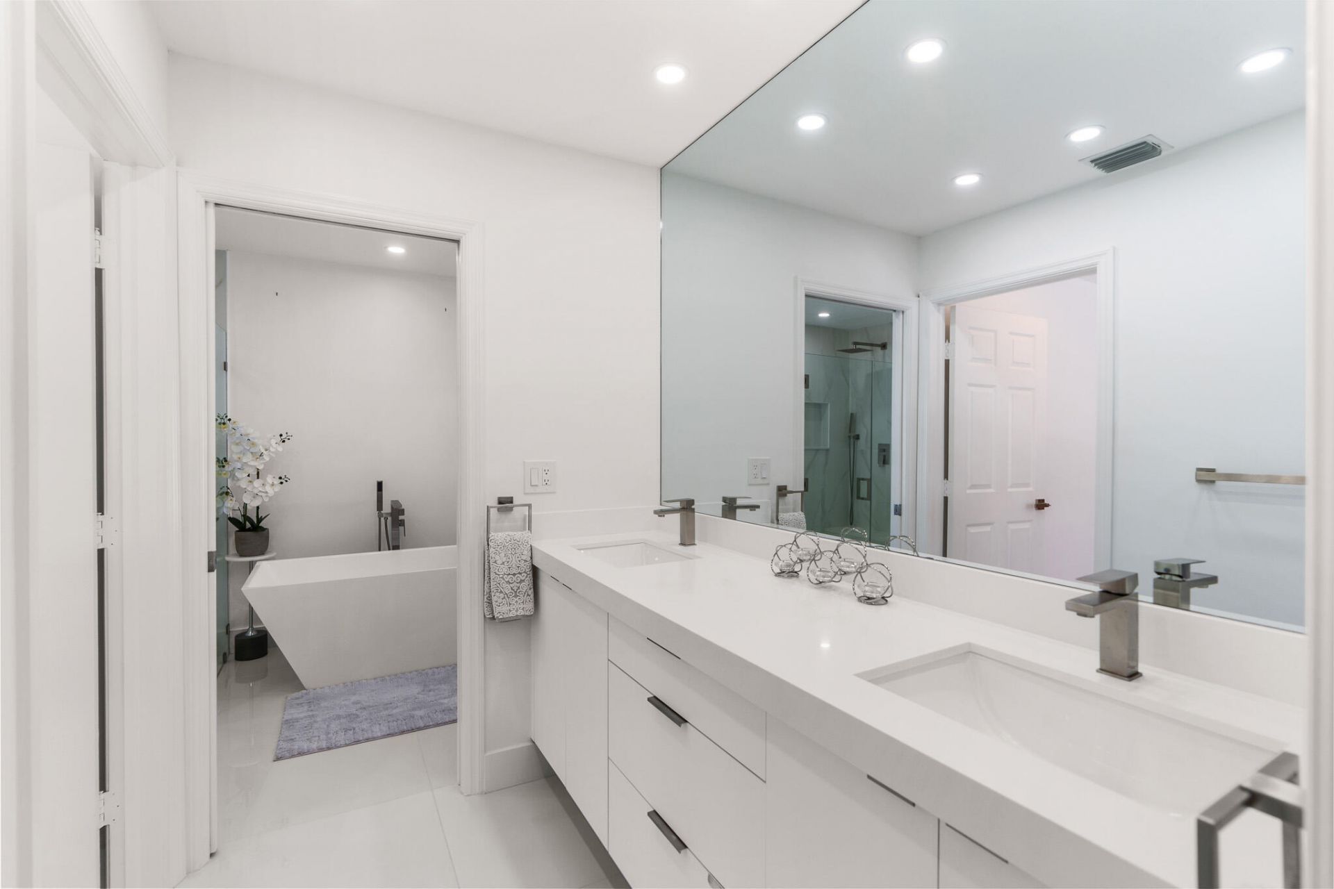 23246 L'ermitage Circle, Boca Raton, FL 33433 Photo