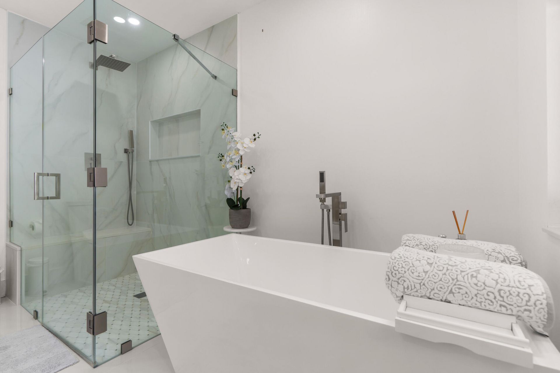 23246 L'ermitage Circle, Boca Raton, FL 33433 Photo