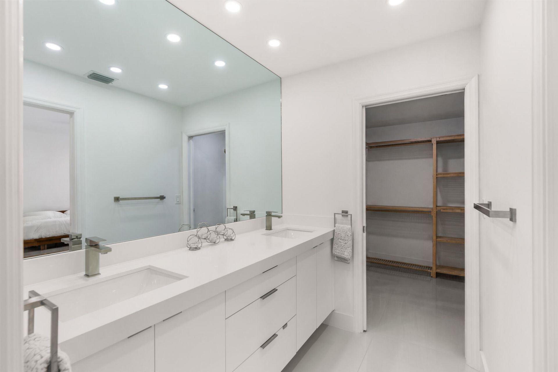 23246 L'ermitage Circle, Boca Raton, FL 33433 Photo
