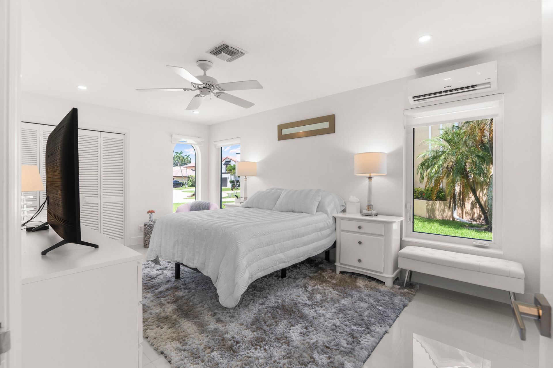 23246 L'ermitage Circle, Boca Raton, FL 33433 Photo