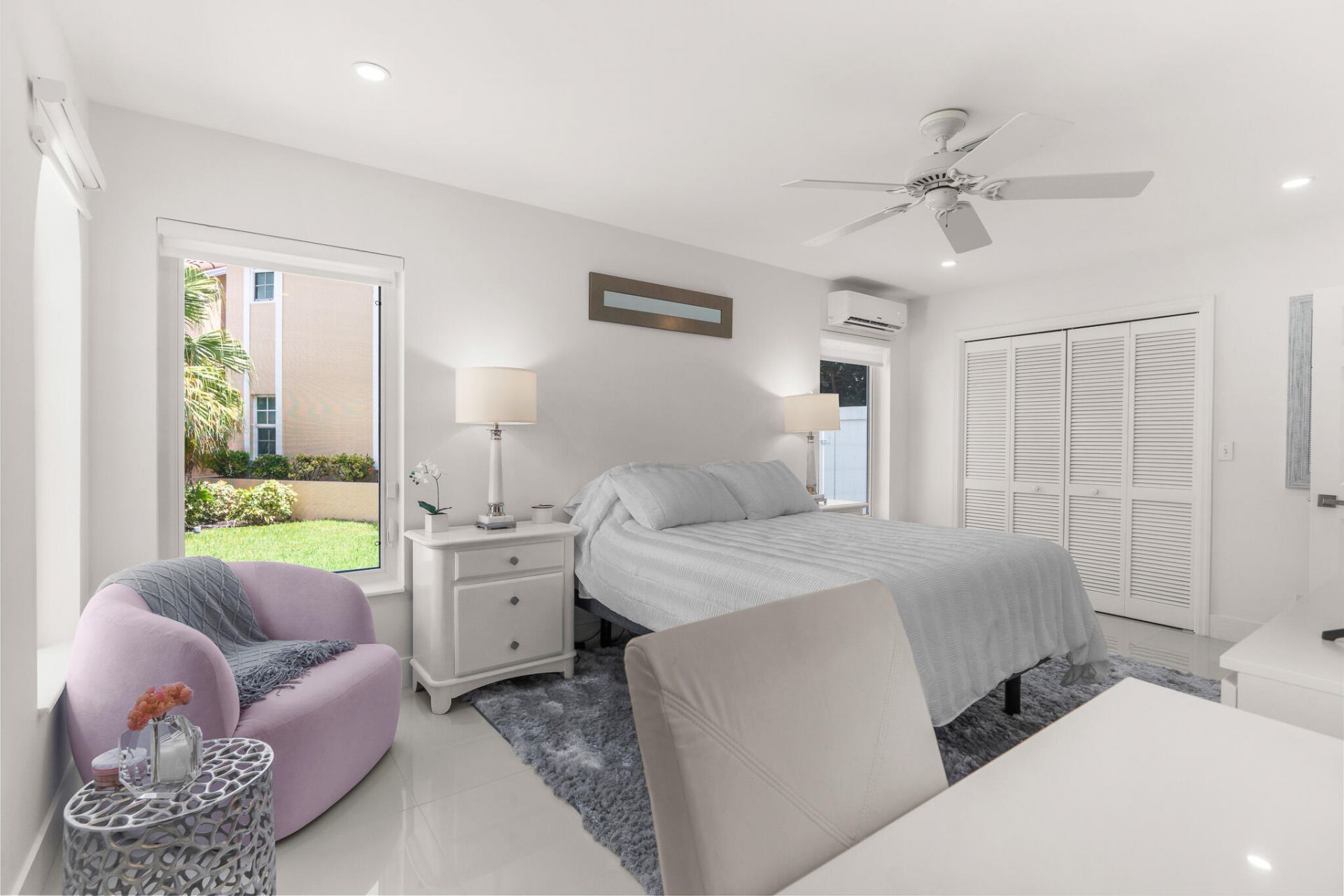 23246 L'ermitage Circle, Boca Raton, FL 33433 Photo