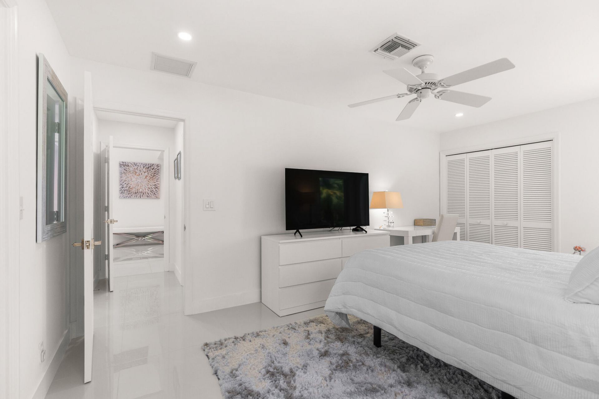 23246 L'ermitage Circle, Boca Raton, FL 33433 Photo