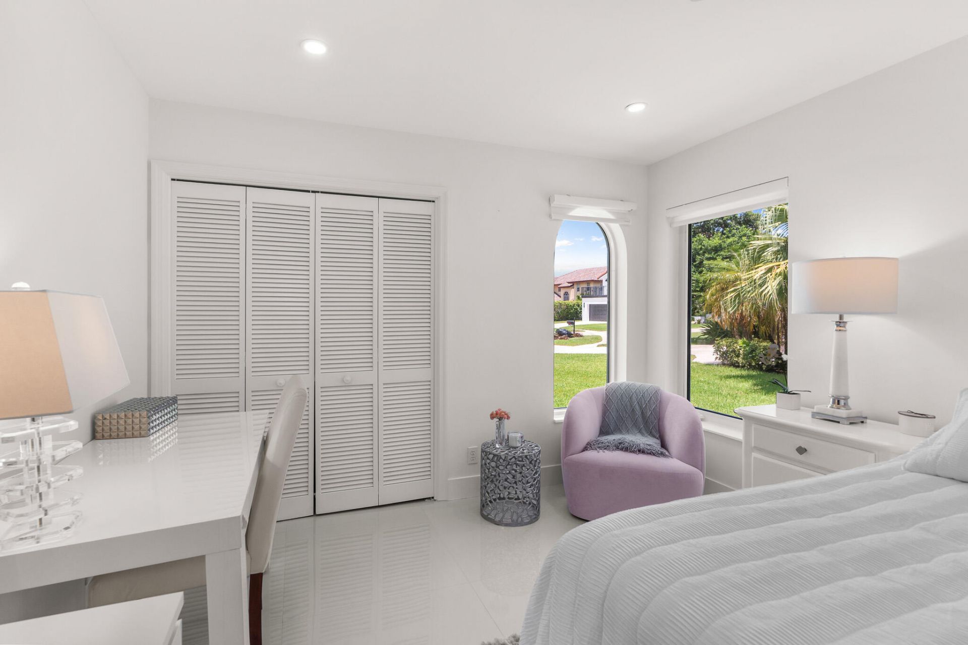 23246 L'ermitage Circle, Boca Raton, FL 33433 Photo