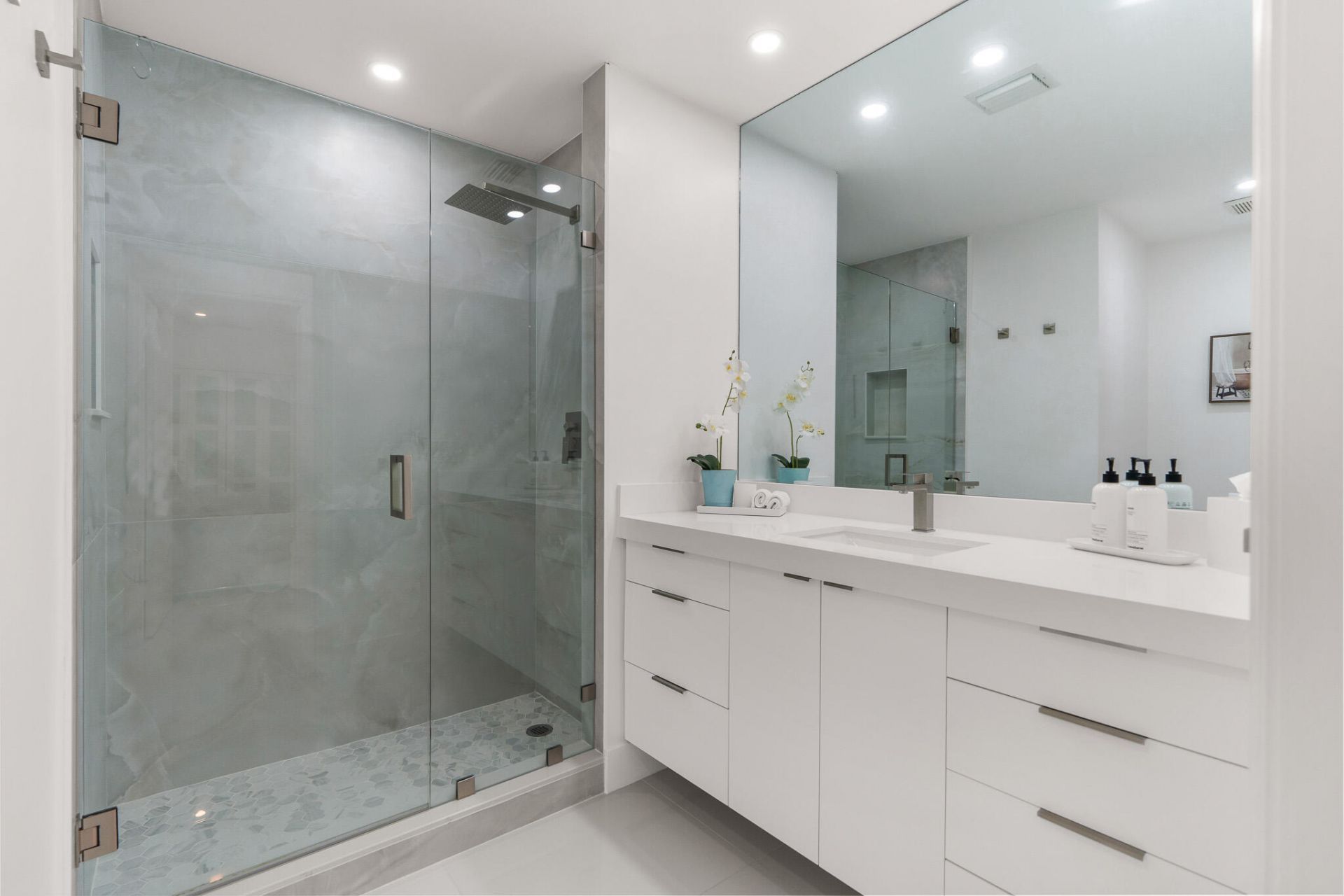 23246 L'ermitage Circle, Boca Raton, FL 33433 Photo