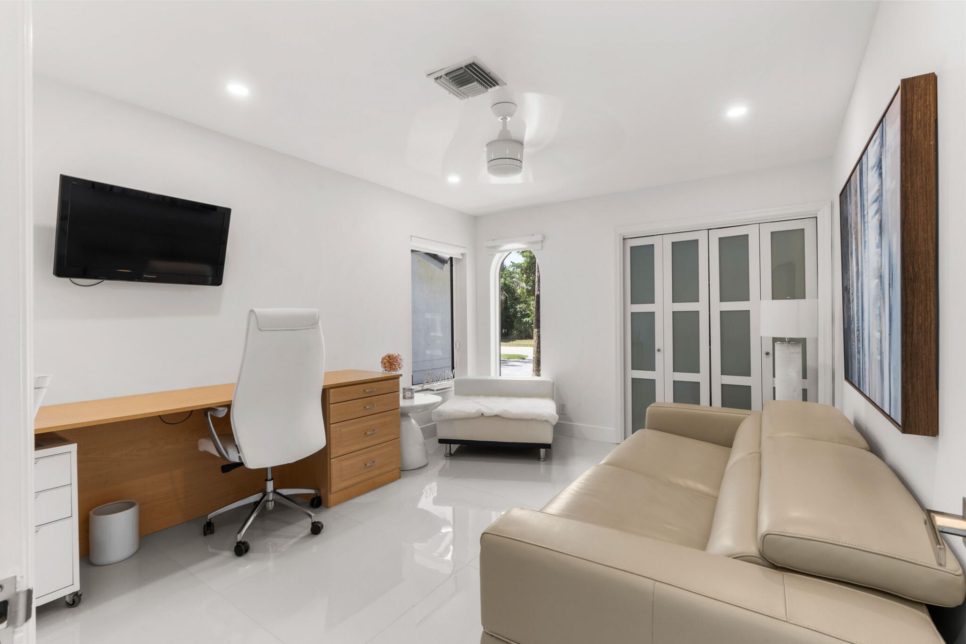 23246 L'ermitage Circle, Boca Raton, FL 33433 Photo