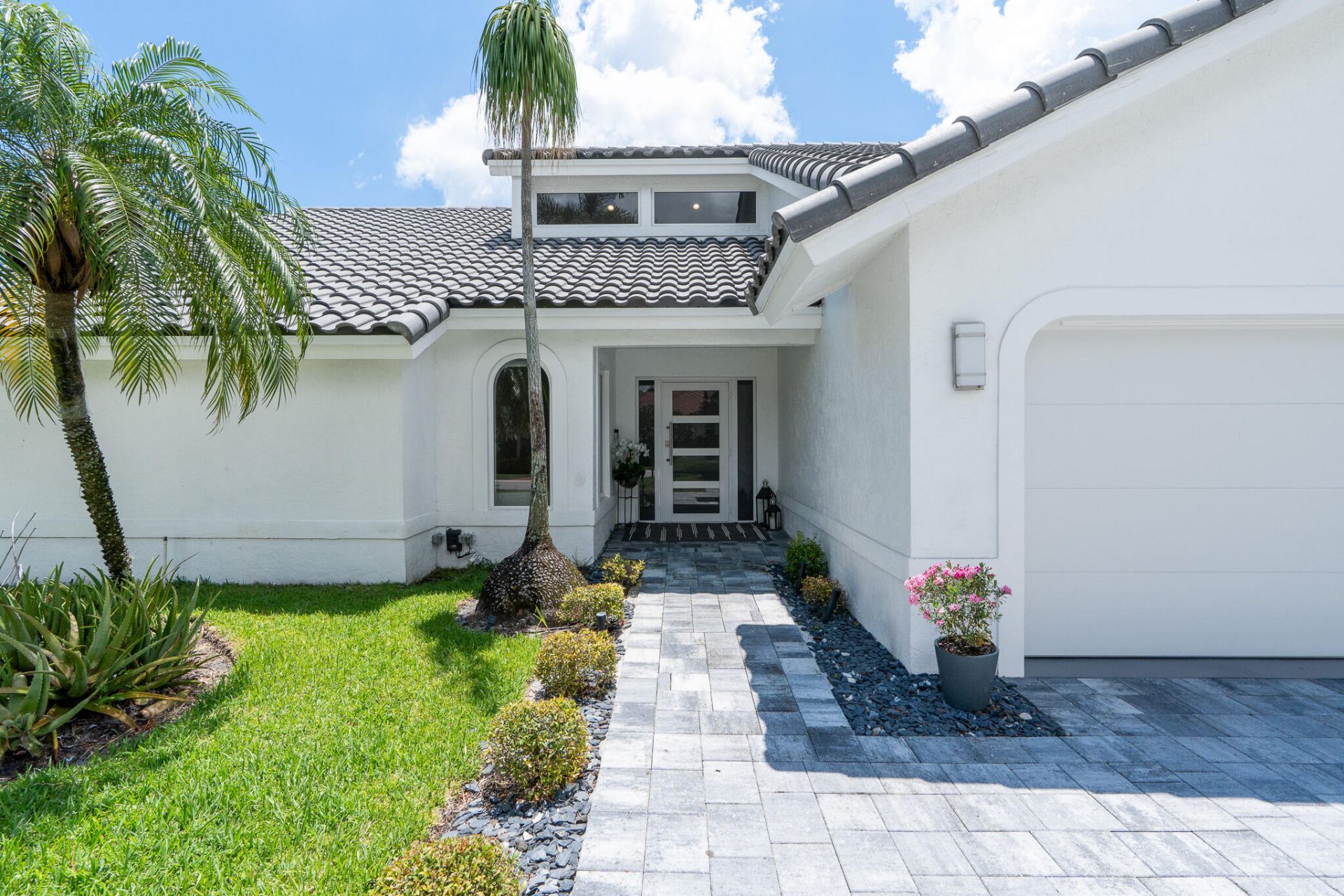 23246 L'ermitage Circle, Boca Raton, FL 33433 Photo