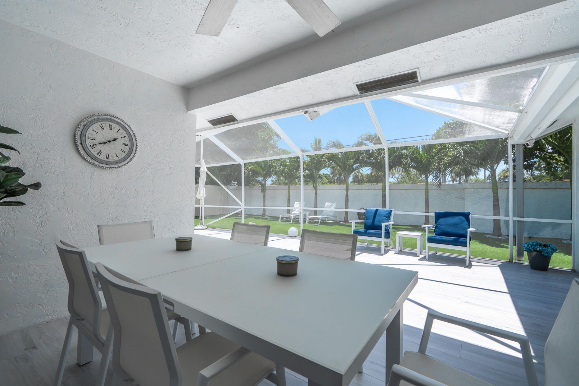 23246 L'ermitage Circle, Boca Raton, FL 33433 Photo