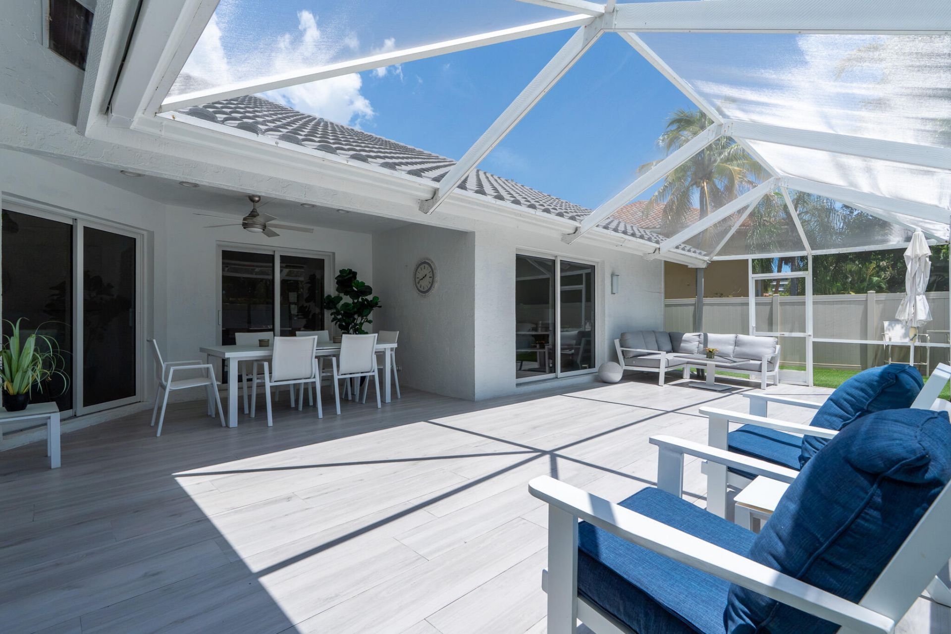 23246 L'ermitage Circle, Boca Raton, FL 33433 Photo