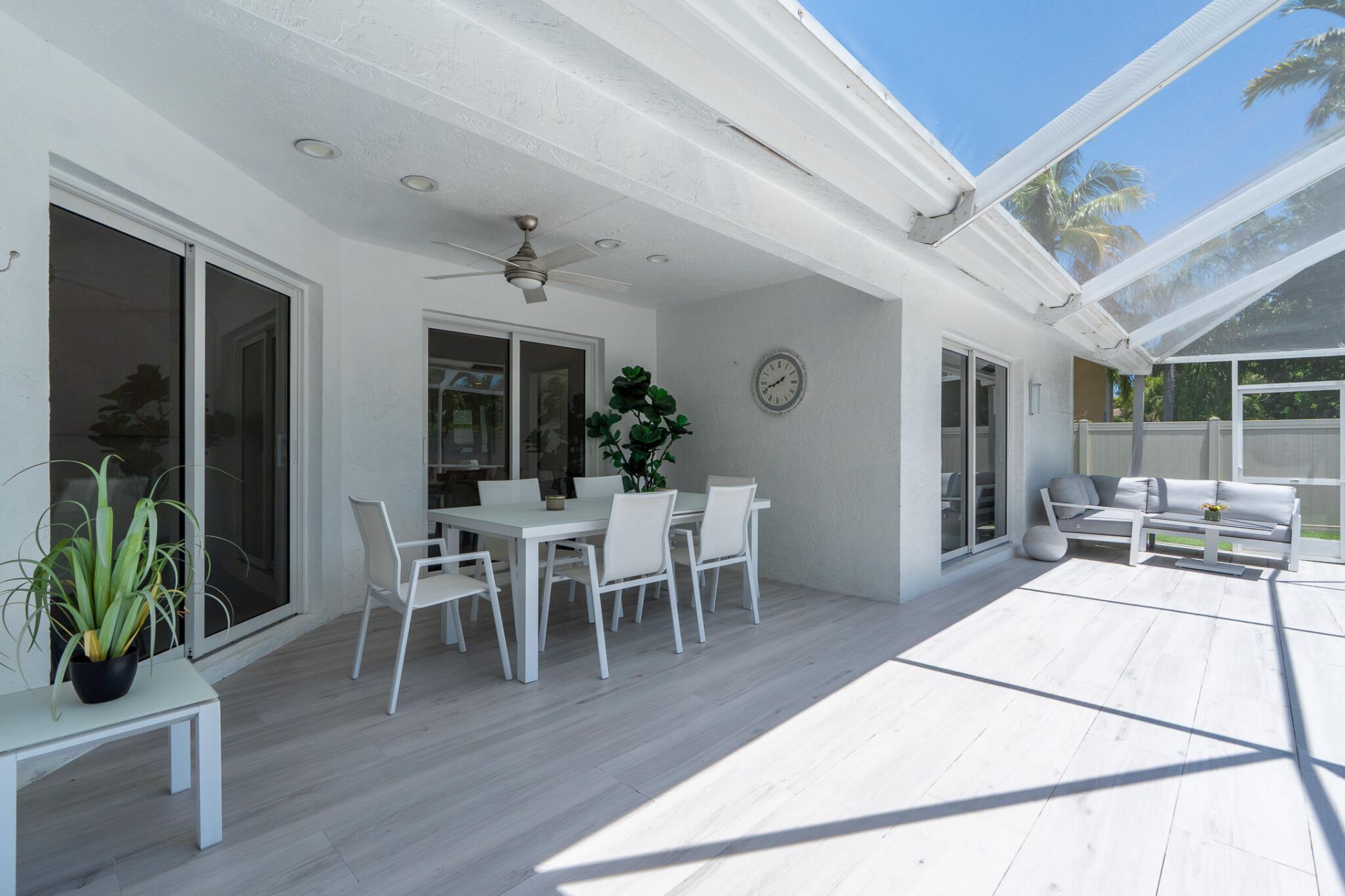 23246 L'ermitage Circle, Boca Raton, FL 33433 Photo