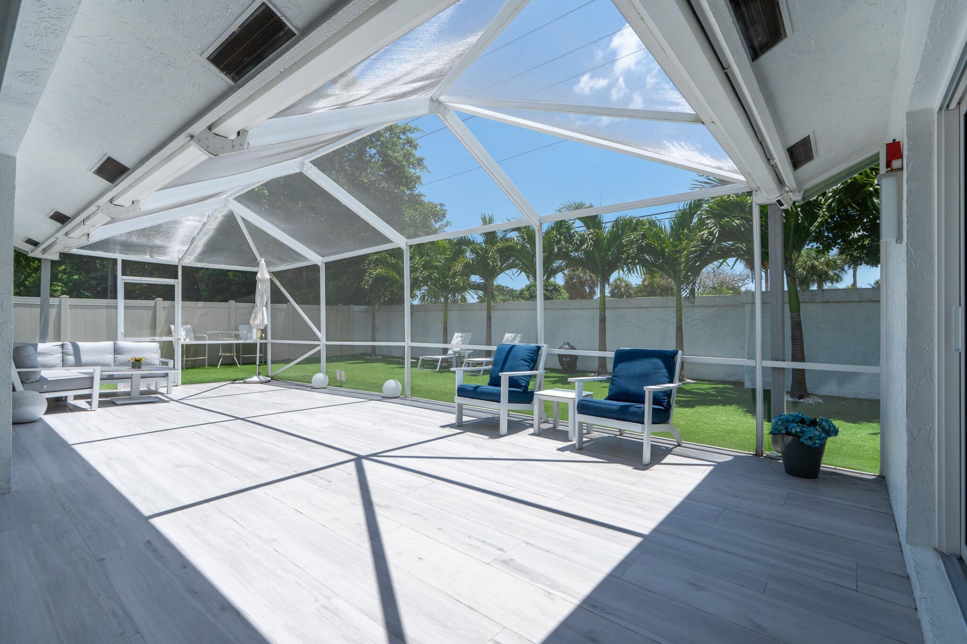 23246 L'ermitage Circle, Boca Raton, FL 33433 Photo